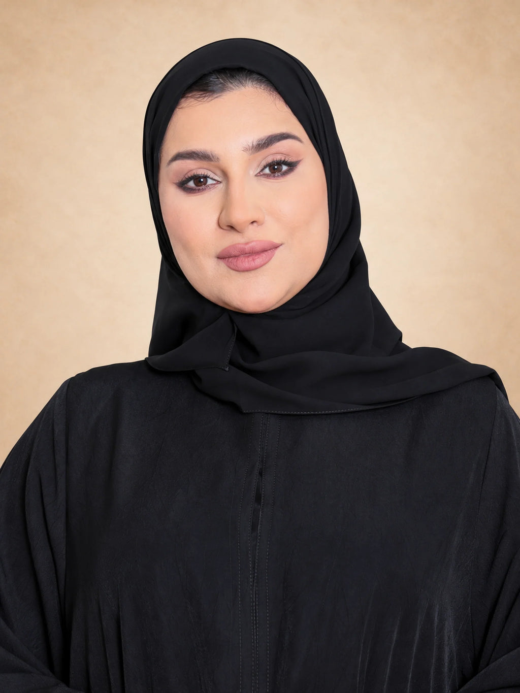 عباية بنتكس بجيوب