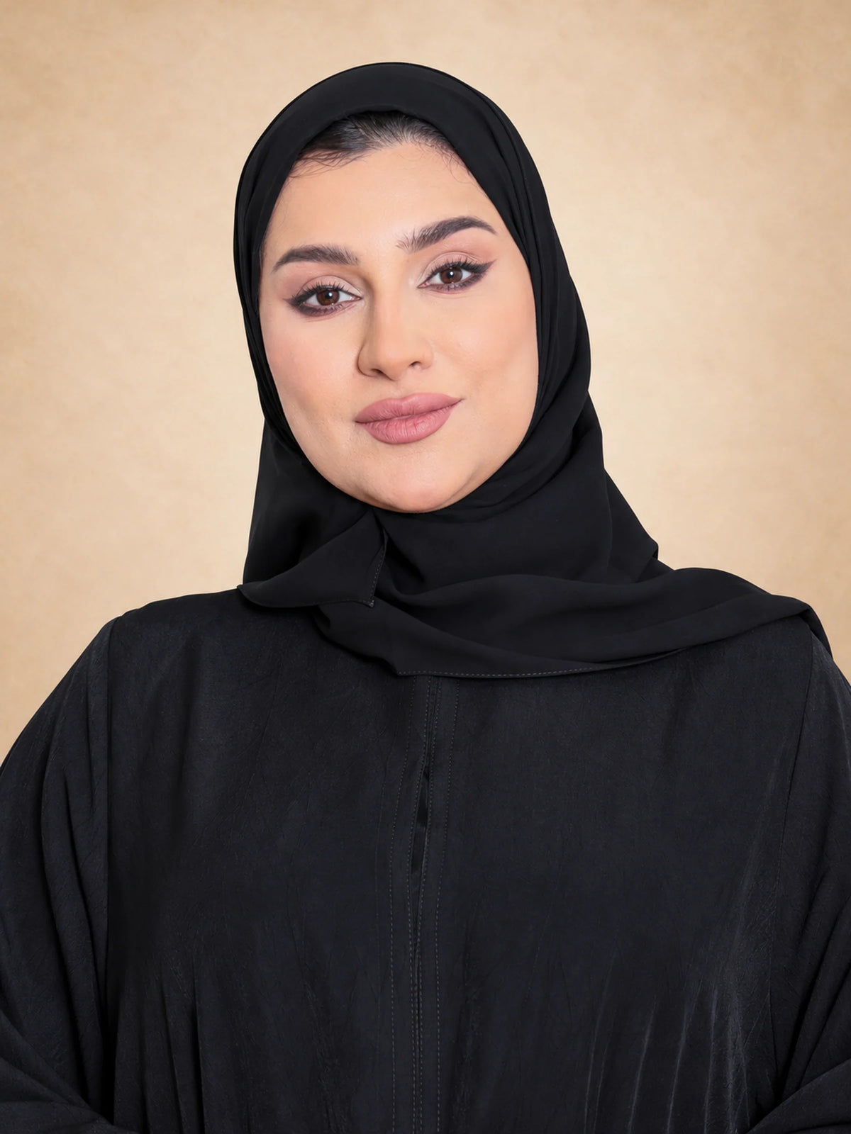 عباية بنتكس بجيوب