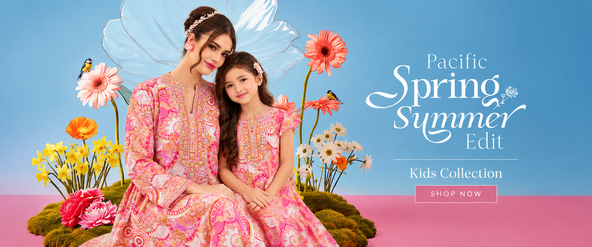 Featured promotion 2